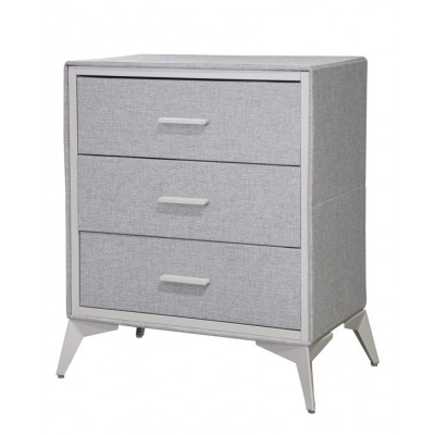 Komoda TEMORA-03 Komoda TEMORA-03