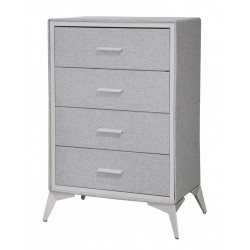 Komoda TEMORA-04 Komoda TEMORA-04