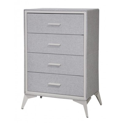 Komoda TEMORA-04 Komoda TEMORA-04