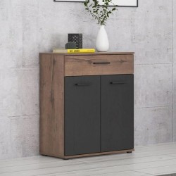 Komoda - indauja TOKIO TOKK221-N09 Komoda - indauja TOKIO TOKK221-N09