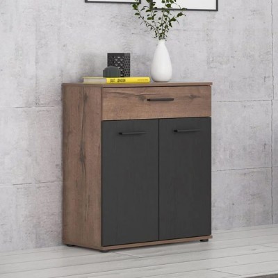 Komoda - indauja TOKIO TOKK221-N09 Komoda - indauja TOKIO TOKK221-N09