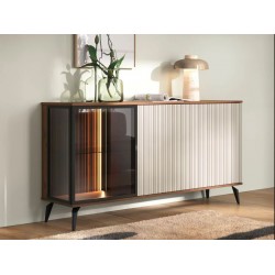 Komoda - indauja VICI K154 Komoda - indauja VICI K154