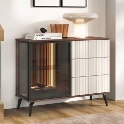 Komoda - indauja VICI KSZ103 Komoda - indauja VICI KSZ103