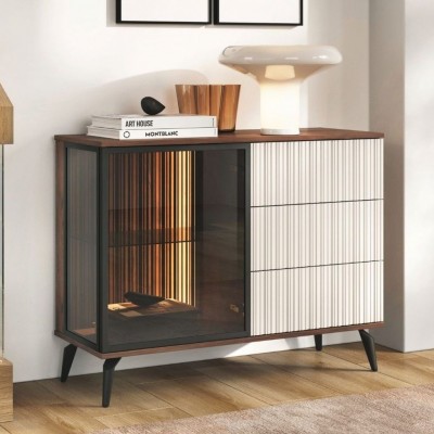 Komoda - indauja VICI KSZ103 Komoda - indauja VICI KSZ103