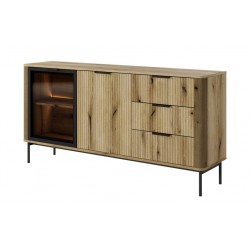 Komoda WILSON C Komoda WILSON C