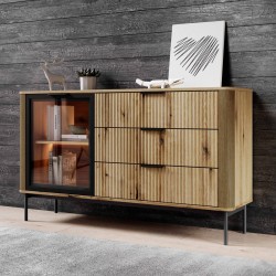 Komoda WILSON D Komoda WILSON D