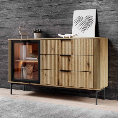 Komoda WILSON D Komoda WILSON D