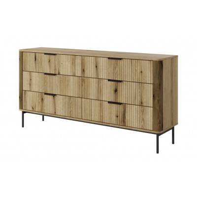 Komoda WILSON H Komoda WILSON H