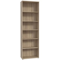 Lentyna BSL2-BP PLUS BLPR713-D30F pastatoma 