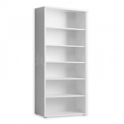 Lentyna BSL2-BP PLUS BLPR711-120 pastatoma V