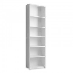 Lentyna BSL2-BP PLUS BLPR713-120 pastatoma 