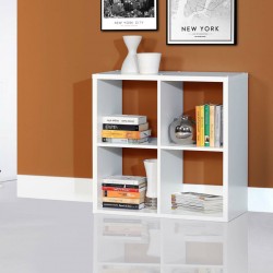 Lentyna MAU2-BP MXXR221-120 pastatoma V