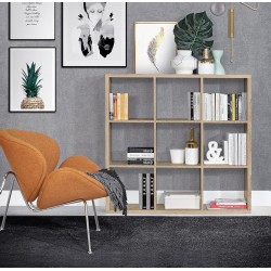 Lentyna MAU2-BP MXXR331-D30F pastatoma NAUJIENA
