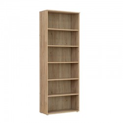 Lentyna MIN2-BP MIDR83-D63 pastatoma 