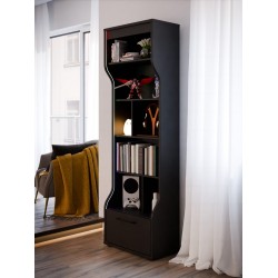 Lentyna PTT2-BP PYSR711B-Z13 pastatoma NAUJIENA
