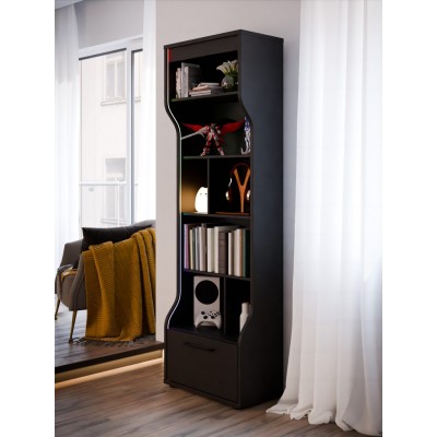 Lentyna PTT2-BP PYSR711B-Z13 pastatoma NAUJIENA