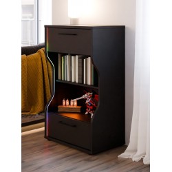 Lentyna PTT2-BP PYSR211B-Z13 pastatoma NAUJIENA