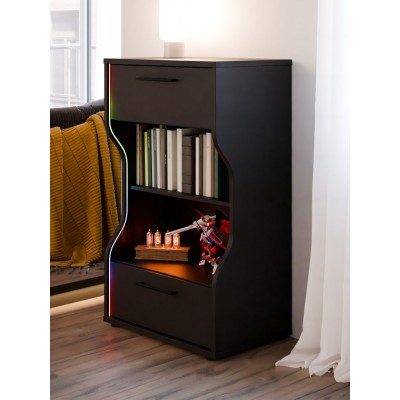 Lentyna PTT2-BP PYSR211B-Z13 pastatoma NAUJIENA