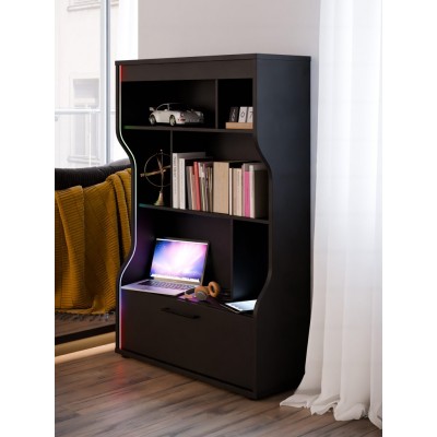 Lentyna PTT2-BP PYSR311B-Z13 pastatoma NAUJIENA