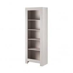 Lentyna REN2-BP RR70 pastatoma NAUJIENA