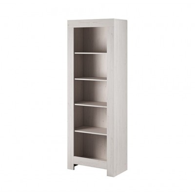 Lentyna REN2-BP RR70 pastatoma NAUJIENA