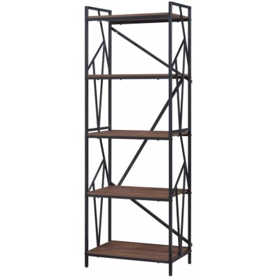 Lentyna SUPERNOVA-04 Lentyna SUPERNOVA-04