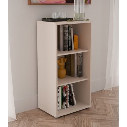 Lentyna ALICE SPRINGS ACSR211-U60 Lentyna ALICE SPRINGS ACSR211-U60