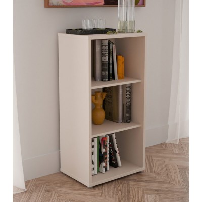 Lentyna ALICE SPRINGS ACSR211-U60 