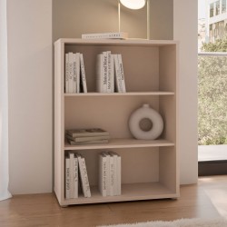 Lentyna ALICE SPRINGS ACSR212-U60 Lentyna ALICE SPRINGS ACSR212-U60