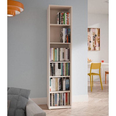 Lentyna ALICE SPRINGS ACSR212-U60 