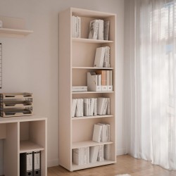 Lentyna ALICE SPRINGS ACSR212-U60 Lentyna ALICE SPRINGS ACSR212-U60