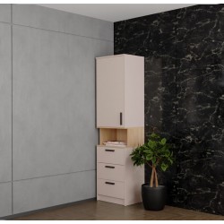 Lentyna GRANT-06 pastatoma Lentyna GRANT-06 pastatoma