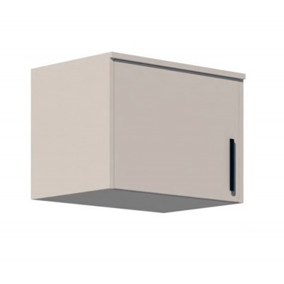 Lentynos antresolė GRANT-14 