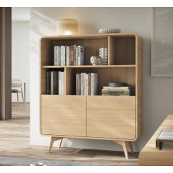 Lentyna HELION RG108 NAUJIENA