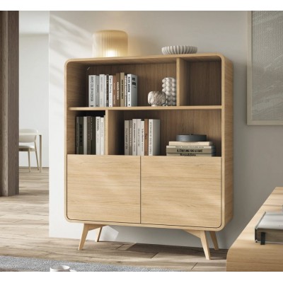 Lentyna HELION RG108 NAUJIENA