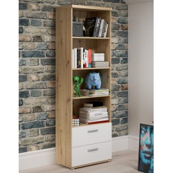 Lentyna JAMARO WNR82-C804 pastatoma Lentyna JAMARO WNR82-C804 pastatoma