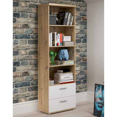 Lentyna JAMARO WNR82-C804 pastatoma Lentyna JAMARO WNR82-C804 pastatoma