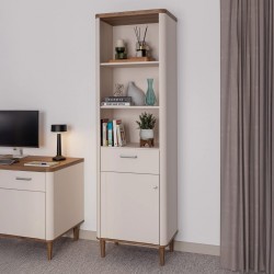 Lentyna LACETTI LCTR711L-M861 pastatoma NAUJIENA Lentyna LACETTI LCTR711L-M861 pastatoma NAUJIENA