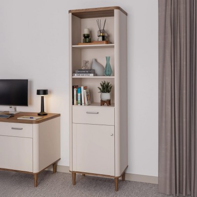 Lentyna LACETTI LCTR711L-M861 pastatoma NAUJIENA Lentyna LACETTI LCTR711L-M861 pastatoma NAUJIENA