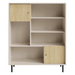 Lentyna MALTA ML-03 pastatoma NAUJIENA Lentyna MALTA ML-03 pastatoma NAUJIENA