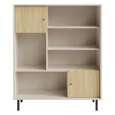 Lentyna MALTA ML-03 pastatoma NAUJIENA Lentyna MALTA ML-03 pastatoma NAUJIENA