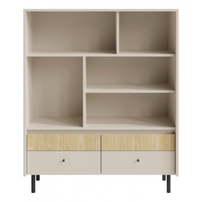 Lentyna MALTA ML-04 pastatoma NAUJIENA