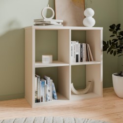 Lentyna MAURO MXXR221-U60 pastatoma NAUJIENA Lentyna MAURO MXXR221-U60 pastatoma NAUJIENA