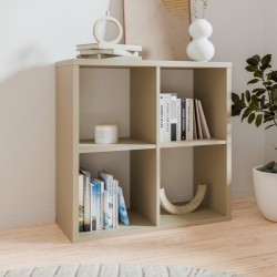 Lentyna MAURO MXXR221-U88 pastatoma NAUJIENA Lentyna MAURO MXXR221-U88 pastatoma NAUJIENA