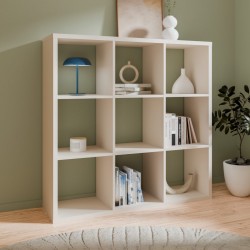 Lentyna MAURO MXXR331-U60 pastatoma Lentyna MAURO MXXR331-U60 pastatoma