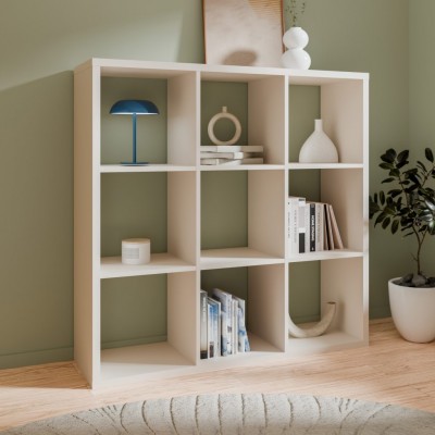 Lentyna MAURO MXXR331-U60 pastatoma 