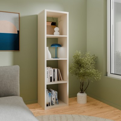 Lentyna MAURO MXXR411-U60 pastatoma 