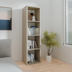 Lentyna MAURO MXXR411-U88 pastatoma Lentyna MAURO MXXR411-U88 pastatoma