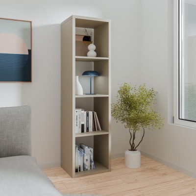 Lentyna MAURO MXXR411-U88 pastatoma 