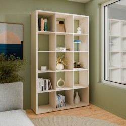 Lentyna MAURO MXXR431-U60 pastatoma Lentyna MAURO MXXR431-U60 pastatoma